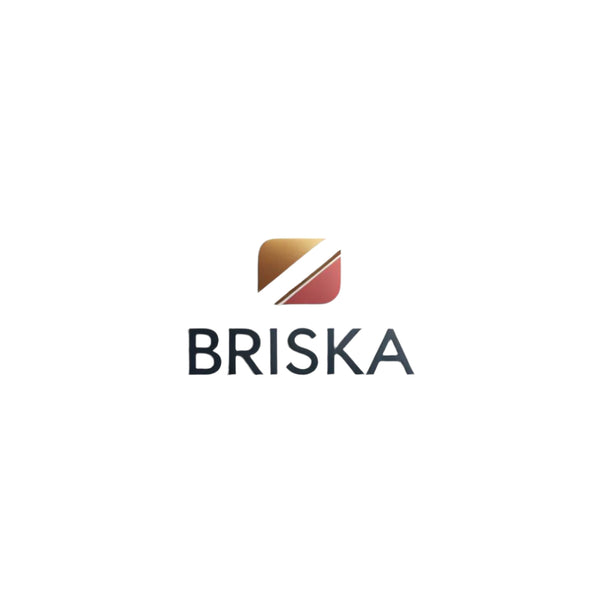 Briska